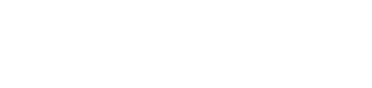 Logo storico Legend Team — sede e amministrazione