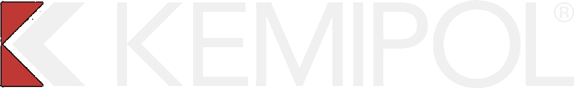 Logo Kemipol