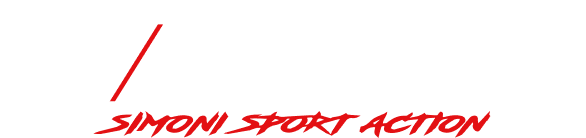 Logo Simoni Racing